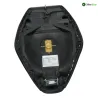 Selle PEUGEOT VIVACITY 2 100 2004-2005 2T
