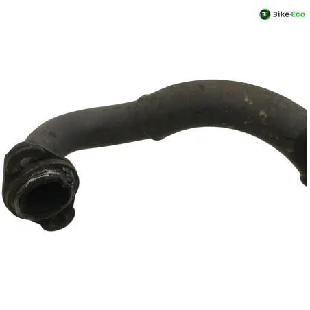 Ligne d'echappement PEUGEOT VIVACITY 2 100 2004-2005 2T
