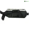 Ligne d'echappement PEUGEOT VIVACITY 2 100 2004-2005 2T Ligne d'echappement PEUGEOT VIVACITY 2 100 2004-2005 2T