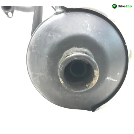 Ligne d'echappement PEUGEOT VIVACITY 2 100 2004-2005 2T