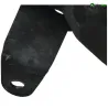 Ligne d'echappement PEUGEOT VIVACITY 2 100 2004-2005 2T Ligne d'echappement PEUGEOT VIVACITY 2 100 2004-2005 2T
