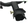 Guidon PEUGEOT VIVACITY 2 100 2004-2005 2T