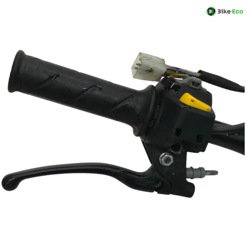 Guidon PEUGEOT VIVACITY 2 100 2004-2005 2T