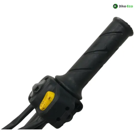 Guidon PEUGEOT VIVACITY 2 100 2004-2005 2T