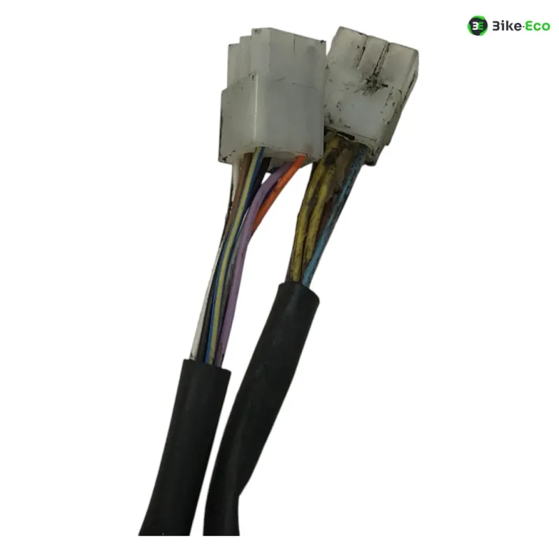 Guidon PEUGEOT VIVACITY 2 100 2004-2005 2T