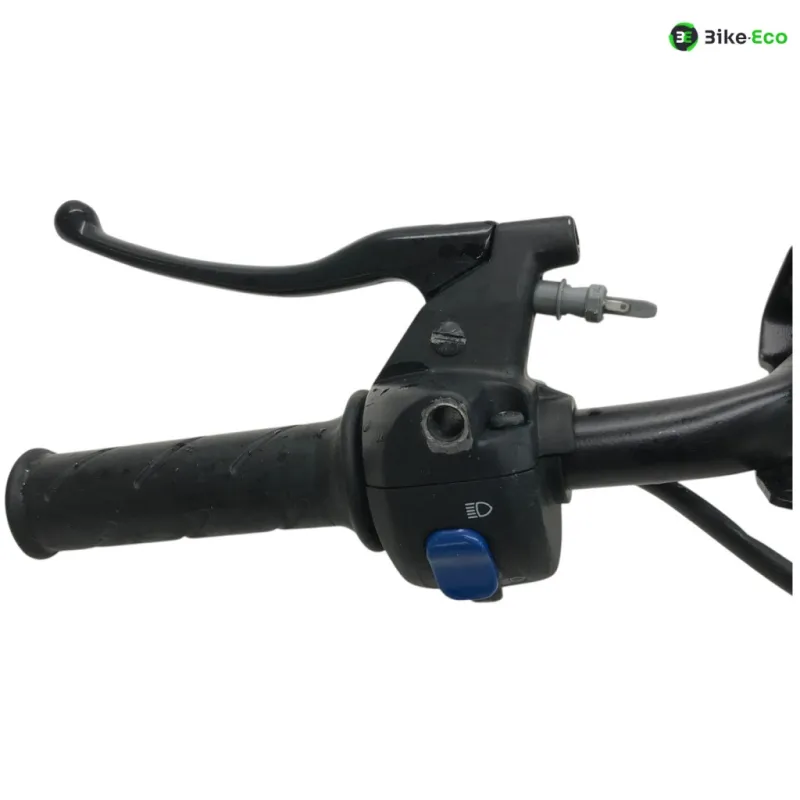 Guidon PEUGEOT VIVACITY 2 100 2004-2005 2T