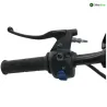 Guidon PEUGEOT VIVACITY 2 100 2004-2005 2T