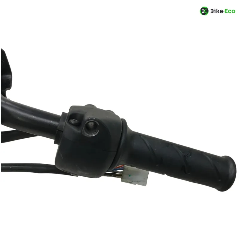 Guidon PEUGEOT VIVACITY 2 100 2004-2005 2T