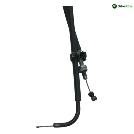 Guidon PEUGEOT VIVACITY 2 100 2004-2005 2T
