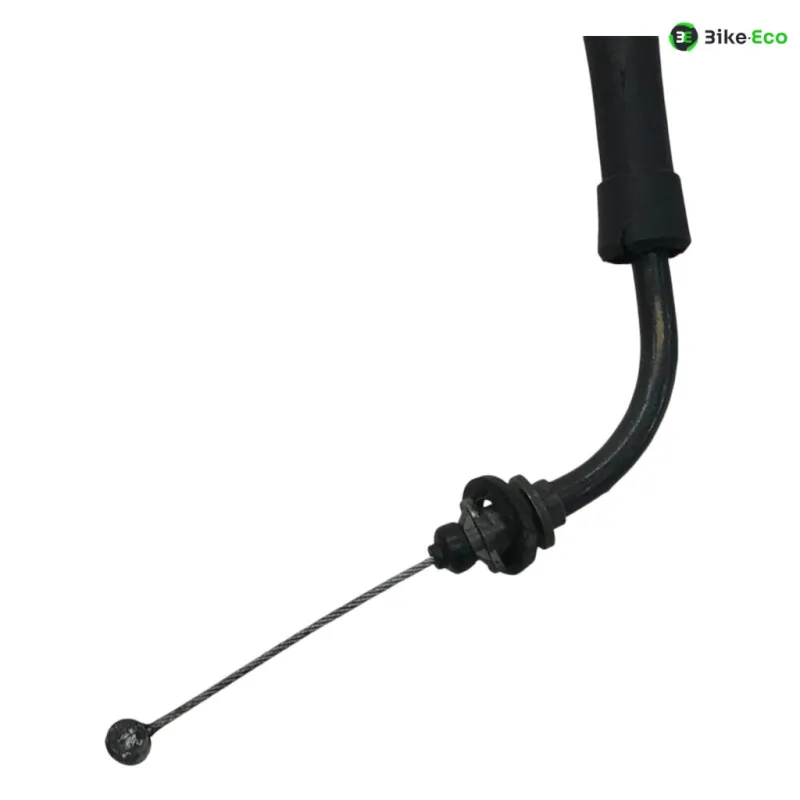 Guidon PEUGEOT VIVACITY 2 100 2004-2005 2T