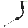 Guidon PEUGEOT VIVACITY 2 100 2004-2005 2T