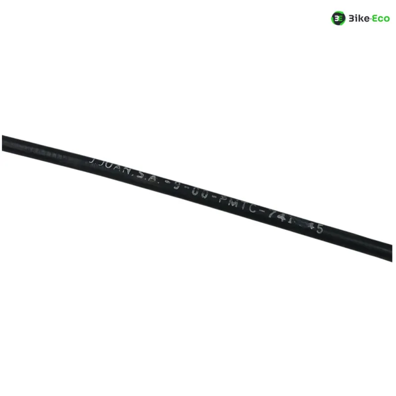 Guidon PEUGEOT VIVACITY 2 100 2004-2005 2T