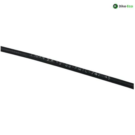 Guidon PEUGEOT VIVACITY 2 100 2004-2005 2T