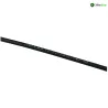 Guidon PEUGEOT VIVACITY 2 100 2004-2005 2T