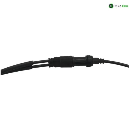 Guidon PEUGEOT VIVACITY 2 100 2004-2005 2T