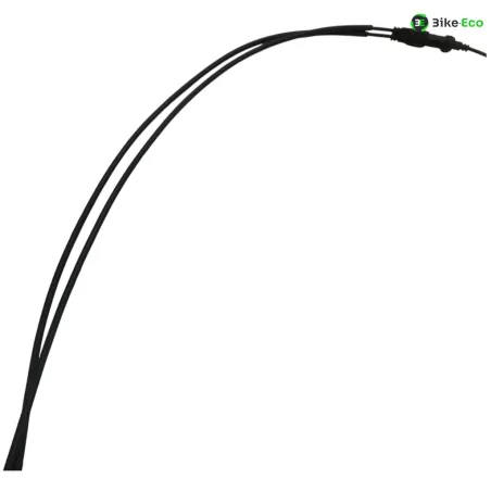 Guidon PEUGEOT VIVACITY 2 100 2004-2005 2T