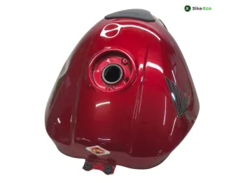 Reservoir HONDA ST 1300 2008-2017 PAN EUROPEAN
