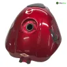 Reservoir HONDA ST 1300 2008-2017 PAN EUROPEAN
