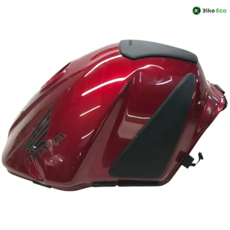 Reservoir HONDA ST 1300 2008-2017 PAN EUROPEAN