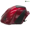 Reservoir HONDA ST 1300 2008-2017 PAN EUROPEAN