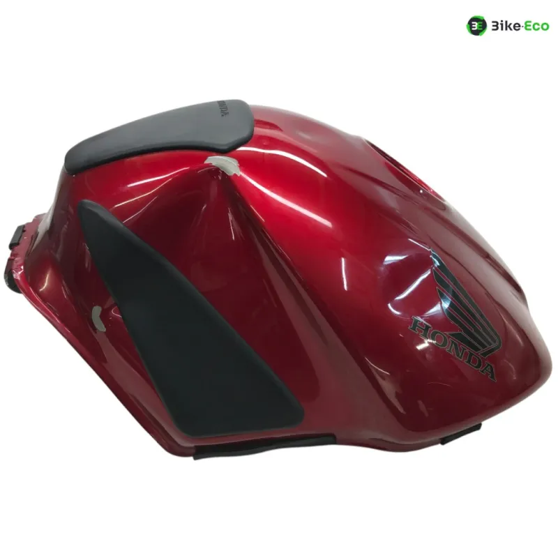 Reservoir HONDA ST 1300 2008-2017 PAN EUROPEAN