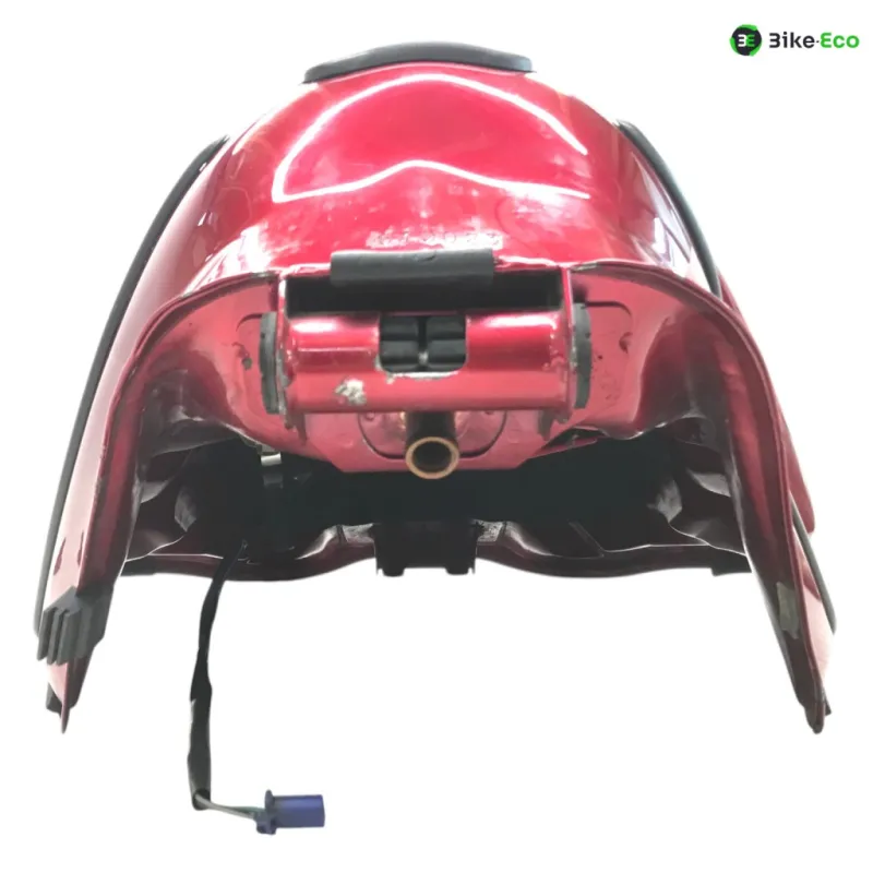 Reservoir HONDA ST 1300 2008-2017 PAN EUROPEAN