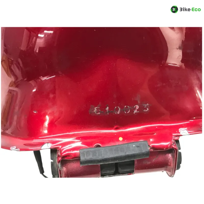 Reservoir HONDA ST 1300 2008-2017 PAN EUROPEAN
