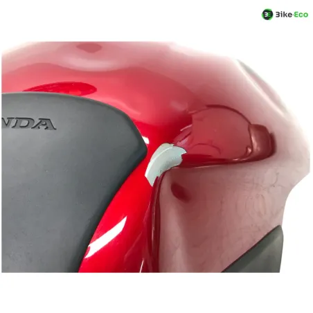 Reservoir HONDA ST 1300 2008-2017 PAN EUROPEAN
