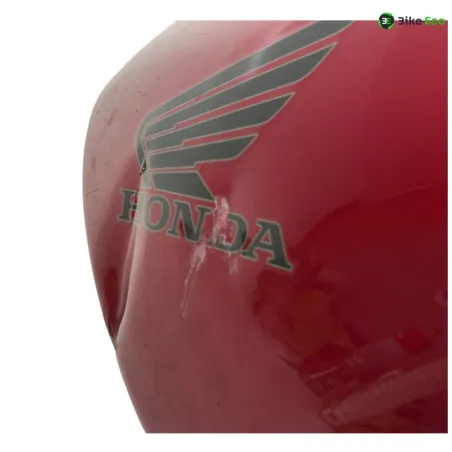 Reservoir HONDA ST 1300 2008-2017 PAN EUROPEAN