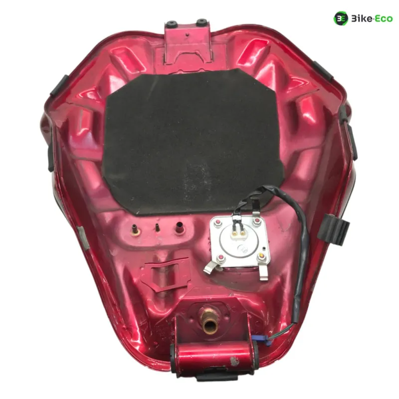 Reservoir HONDA ST 1300 2008-2017 PAN EUROPEAN