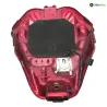 Reservoir HONDA ST 1300 2008-2017 PAN EUROPEAN