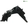 Passage de roue HONDA ST 1300 2008-2017 PAN EUROPEAN