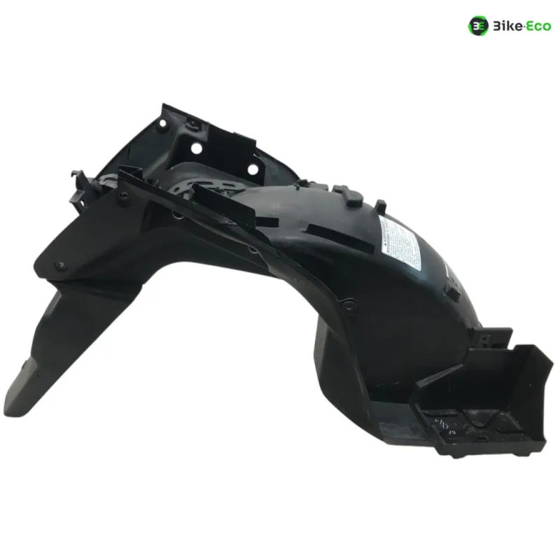 Passage de roue HONDA ST 1300 2008-2017 PAN EUROPEAN