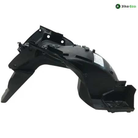 Passage de roue HONDA ST 1300 2008-2017 PAN EUROPEAN