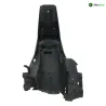 Passage de roue HONDA ST 1300 2008-2017 PAN EUROPEAN