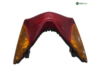 Feu arriere HONDA ST 1300 2008-2017 PAN EUROPEAN