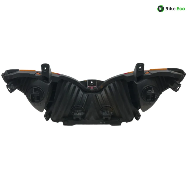 Feu arriere HONDA ST 1300 2008-2017 PAN EUROPEAN