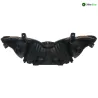 Feu arriere HONDA ST 1300 2008-2017 PAN EUROPEAN