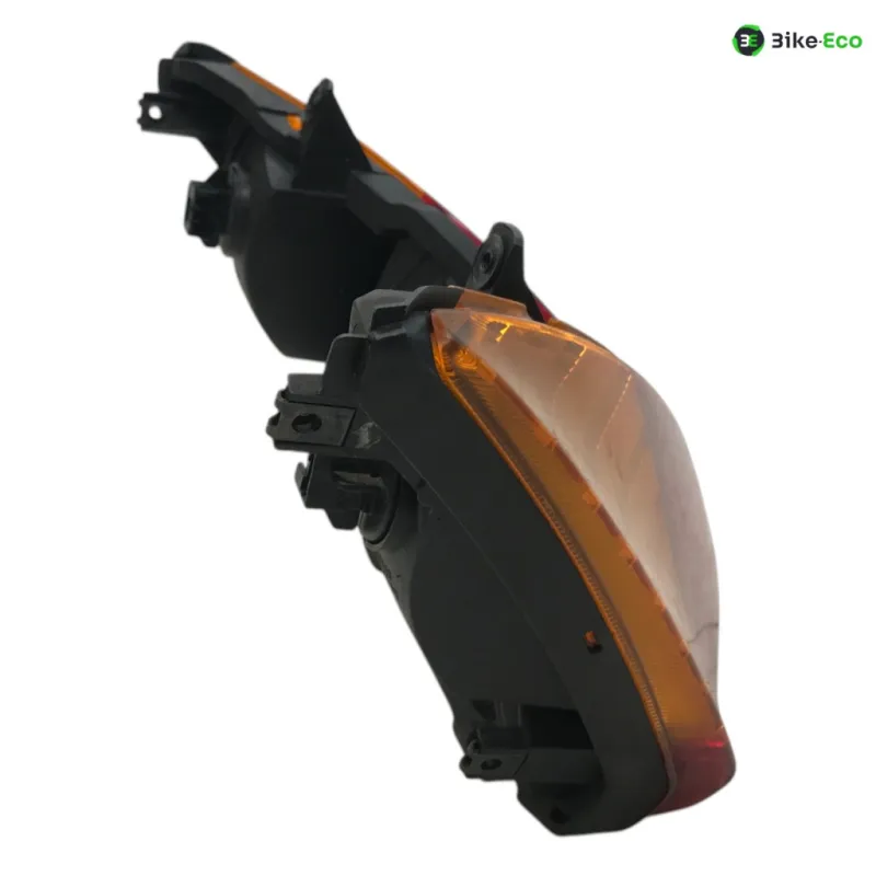 Feu arriere HONDA ST 1300 2008-2017 PAN EUROPEAN