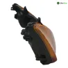 Feu arriere HONDA ST 1300 2008-2017 PAN EUROPEAN