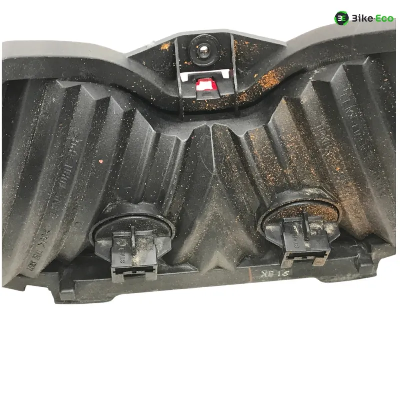 Feu arriere HONDA ST 1300 2008-2017 PAN EUROPEAN