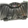 Feu arriere HONDA ST 1300 2008-2017 PAN EUROPEAN