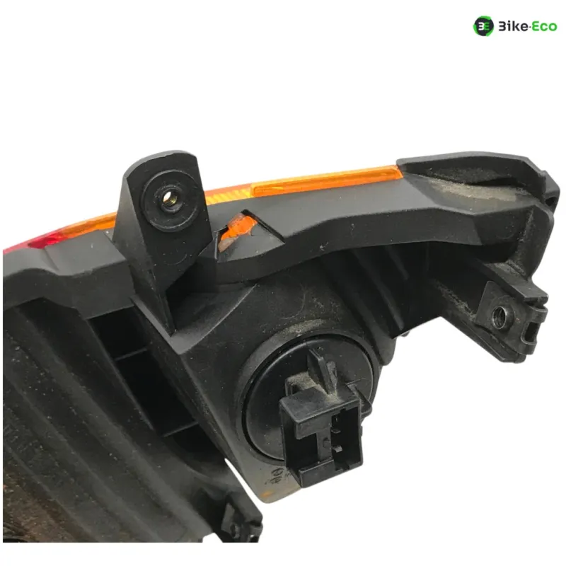 Feu arriere HONDA ST 1300 2008-2017 PAN EUROPEAN
