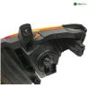 Feu arriere HONDA ST 1300 2008-2017 PAN EUROPEAN