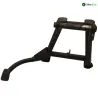 Bequille centrale HONDA ST 1300 2008-2017 PAN EUROPEAN Bequille centrale HONDA ST 1300 2008-2017 PAN EUROPEAN