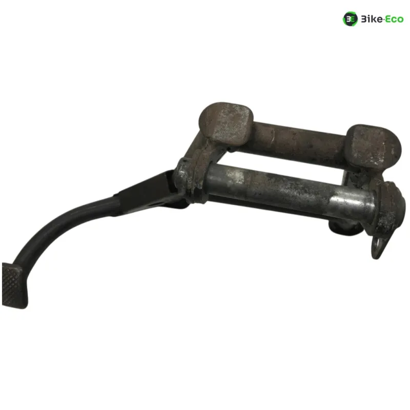 Bequille centrale HONDA ST 1300 2008-2017 PAN EUROPEAN