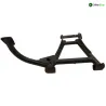 Bequille centrale HONDA ST 1300 2008-2017 PAN EUROPEAN Bequille centrale HONDA ST 1300 2008-2017 PAN EUROPEAN