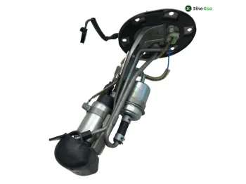 Pompe a essence HONDA ST 1300 2008-2017 PAN EUROPEAN