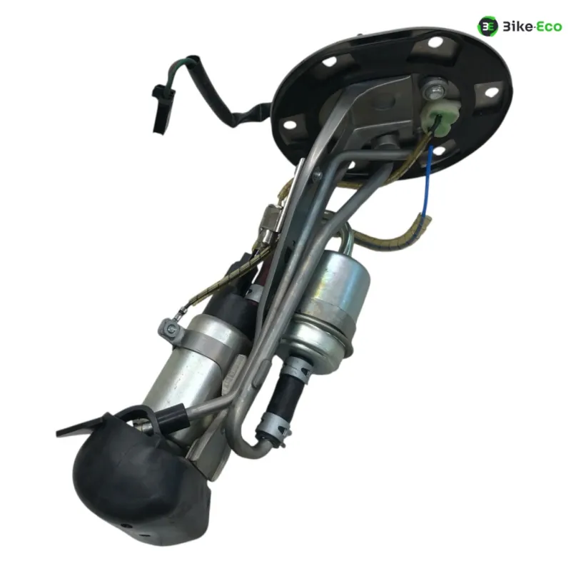 Pompe a essence HONDA ST 1300 2008-2017 PAN EUROPEAN