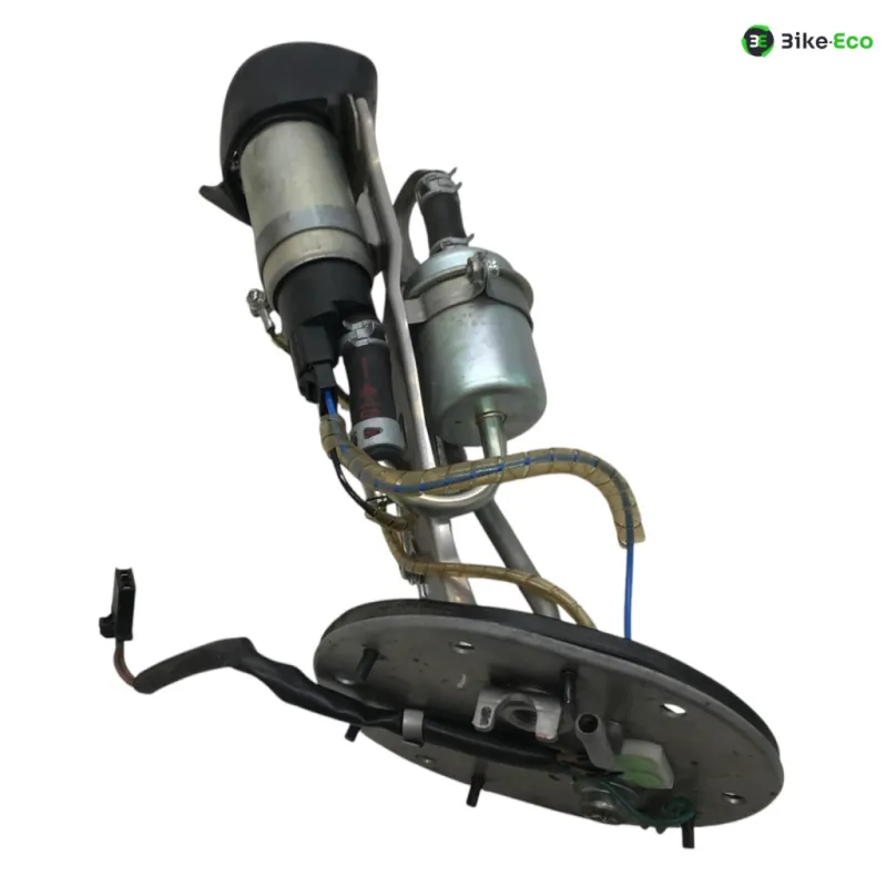 Pompe a essence HONDA ST 1300 2008-2017 PAN EUROPEAN